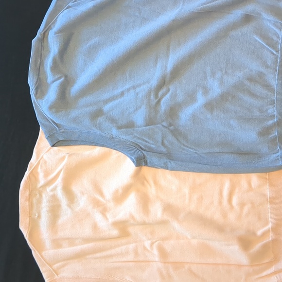 Brooks Brothers - Picture 4 of 5